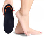 Load image into Gallery viewer, 🔥Buy More Save More🔥Arch Support Foot Insoles
