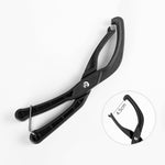 Load image into Gallery viewer, Bicycle Tire Pliers
