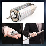 Load image into Gallery viewer, Portable Metal Pocket Magic Stick
