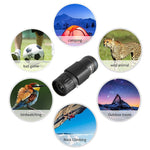 Load image into Gallery viewer, Pocket Portable Telescope
