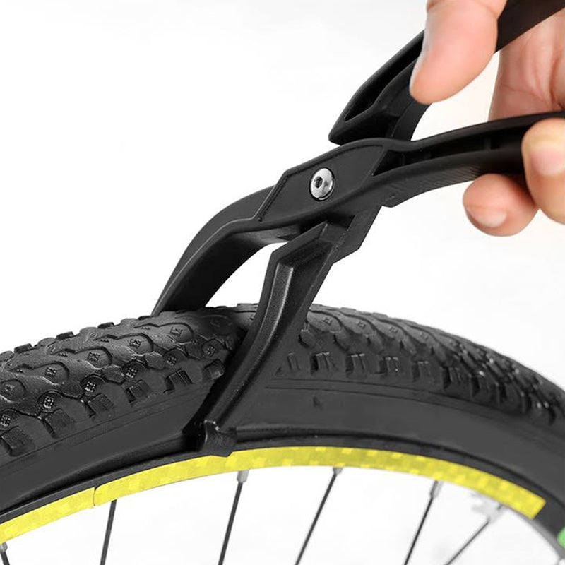 Bicycle Tire Pliers