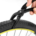 Load image into Gallery viewer, Bicycle Tire Pliers
