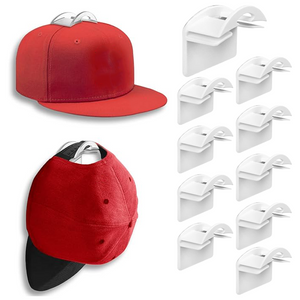 🎉Hat Hangers for Wall
