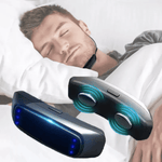 Load image into Gallery viewer, Electric Anti-snoring Device
